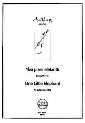 nuotti_elefantti