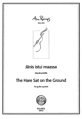 nuotti_janis